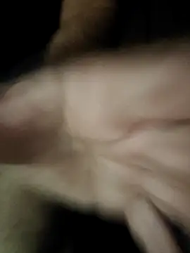 Snapshot of dollar_sub chatting on 03.07.26 dollar sub online show from 03.07.26