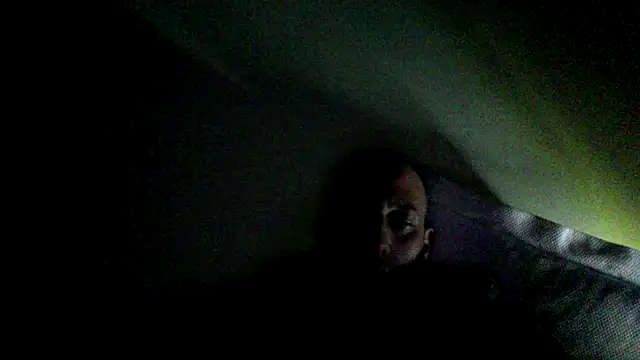 Snapshot of dollar_sub chatting on 03.13.26 dollar sub online show from 03.13.26