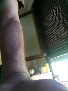 Snapshot of dollar_sub chatting on 03.14.26 dollar sub online show from 03.14.26