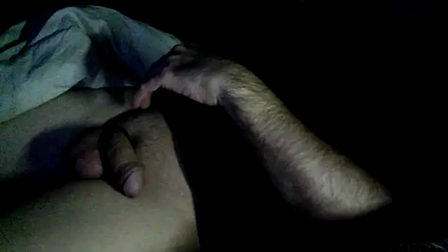 Snapshot of dollar_sub chatting on 03.17.26 dollar sub online show from 03.17.26