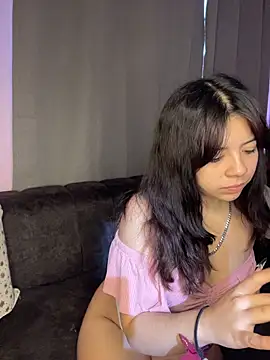 SoftDoll- online show from 04.23.26