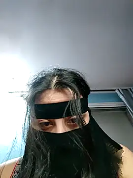 Snapshot of Nour_sexy99 chatting on 03.05.26 Nour sexy99 online show from 03.05.26