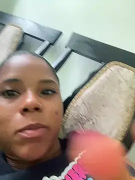 LIA PARKERR online show from 04.30.26