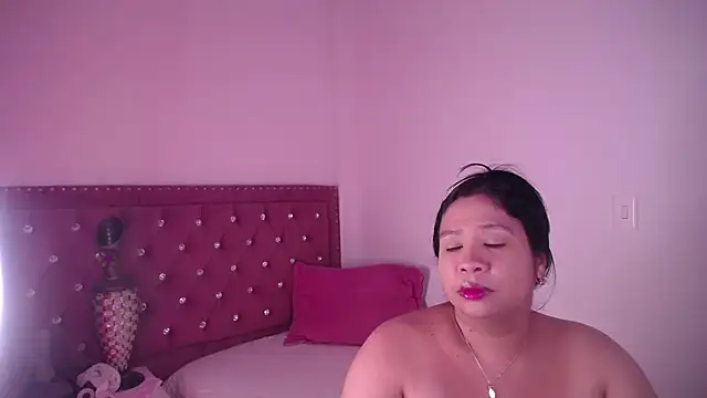 miafuegolatino online show from 07.03.26