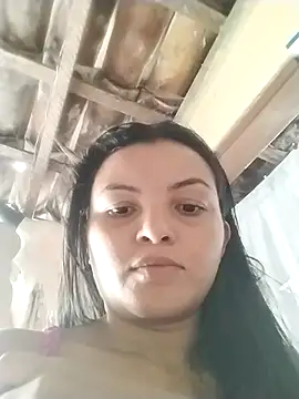 Gatagostosa666 online show from 02.09.26