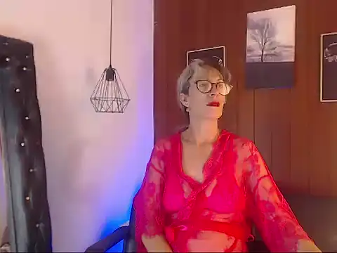 laurasofia45 online show from 02.27.26