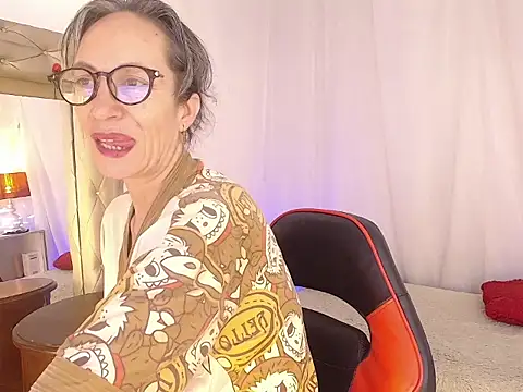 laurasofia45 online show from 05.08.26