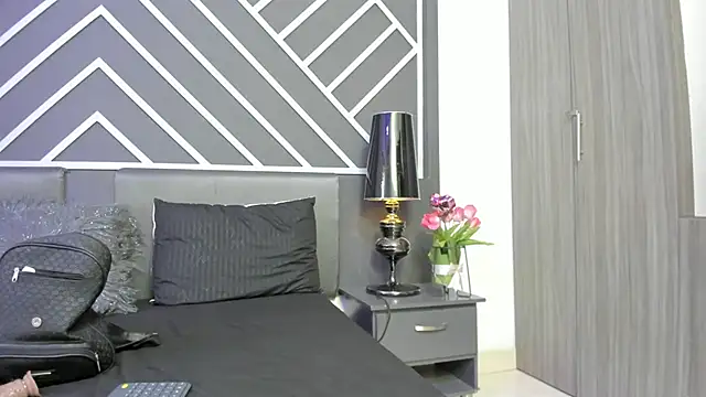 Jessica Boyer online show from 04.24.26