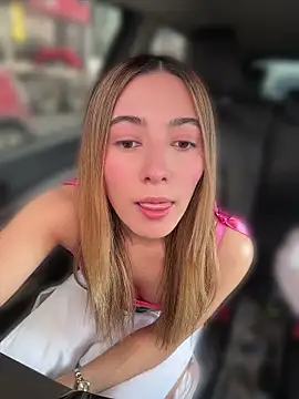 kloe  t18 online show from 06.24.26