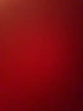 kloe  t18 online show from 06.25.26