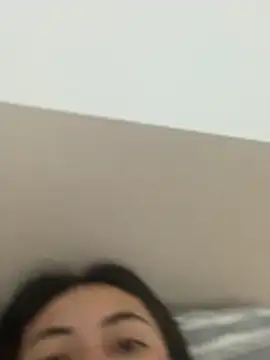 Snapshot of Tammy8 chatting on 03.08.26 Tammy8 online show from 03.08.26