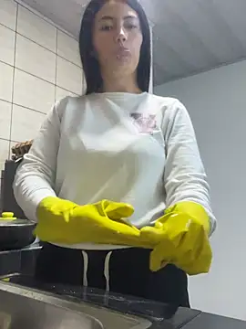 Snapshot of Tammy8 chatting on 03.17.26 Tammy8 online show from 03.17.26