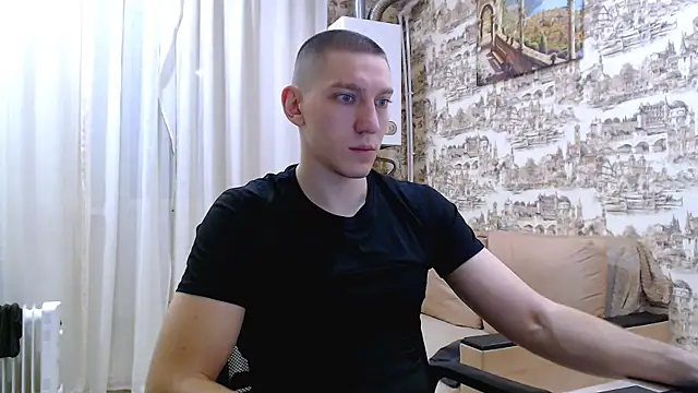 markbodrov online show from 04.21.26