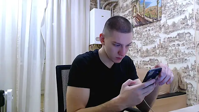 markbodrov online show from 04.24.26