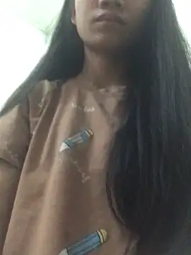 ChenNie online show from 02.04.26