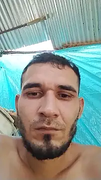 junior men22 online show from 02.03.26