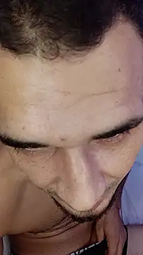 junior men22 online show from 03.15.26