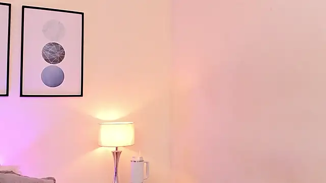 Arivega online show from 02.14.26