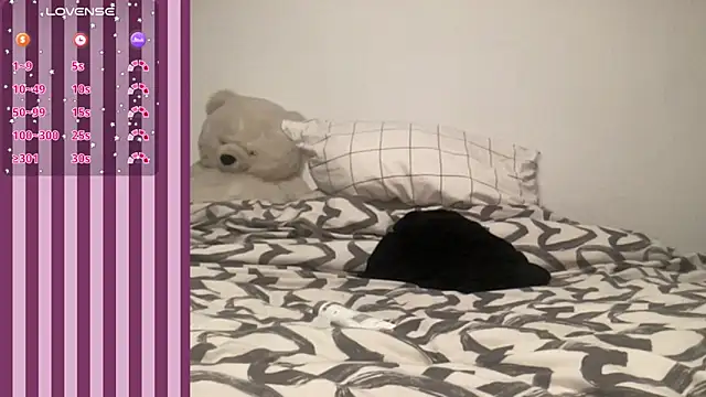 bloggirllaurel online show from 02.28.26