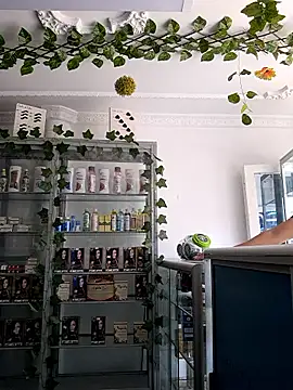 Tatianna Loove  online show from 02.23.26