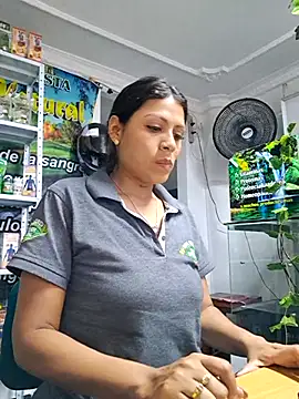 Snapshot of Tatianna_Loove_ chatting on 04.16.26 Tatianna Loove online show from 04.16.26
