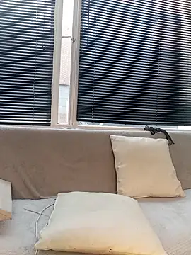 Snapshot of Eva_Err chatting on 02.05.26 Eva Err online show from 02.05.26