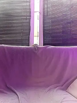 Snapshot of Eva_Err chatting on 03.13.26 Eva Err online show from 03.13.26