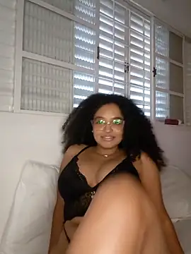 pandinhagamer online show from 01.31.26