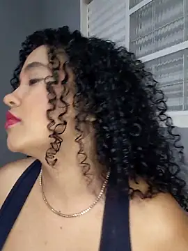 pandinhagamer online show from 03.01.26