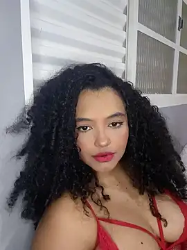 pandinhagamer online show from 03.03.26