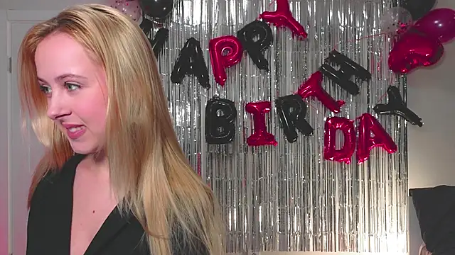 xloex online show from 02.10.26