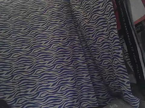 sexymom siovie online show from 02.01.26