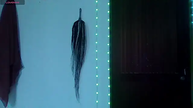 Snapshot of suky_pou chatting on 02.02.26 suky pou online show from 02.02.26