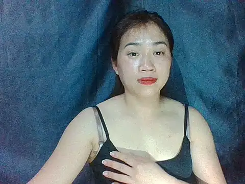 Snapshot of Anie6996 chatting on 03.26.26 Anie6996 online show from 03.26.26