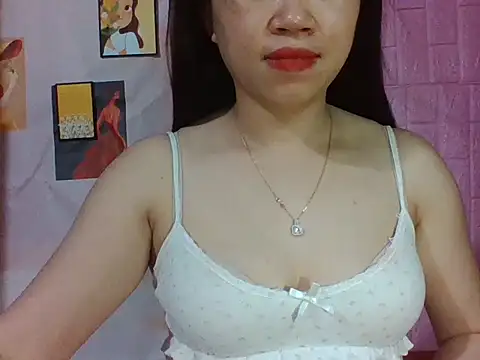 Snapshot of Anie6996 chatting on 04.03.26 Anie6996 online show from 04.03.26