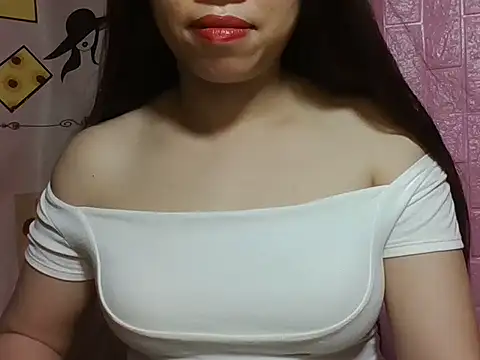 Snapshot of Anie6996 chatting on 04.15.26 Anie6996 online show from 04.15.26
