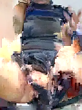 Mey mey2k3 online show from 02.14.26