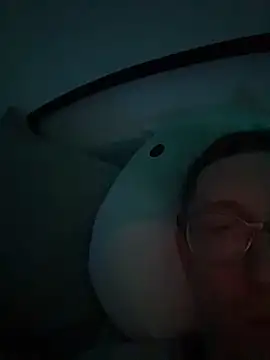 plman3236 online show from 02.03.26