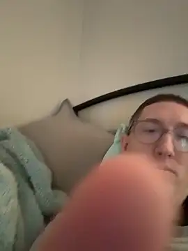 plman3236 online show from 02.03.26