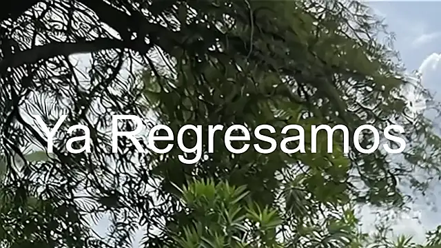 Snapshot of LauLph chatting on 02.03.26 LauLph online show from 02.03.26