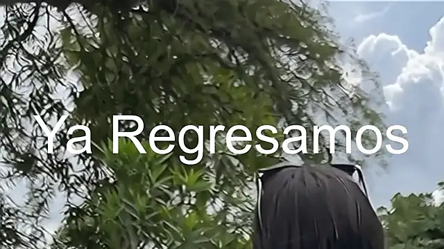 Snapshot of LauLph chatting on 02.03.26 LauLph online show from 02.03.26