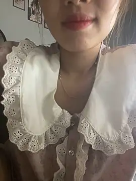 Mary 006 online show from 05.20.26