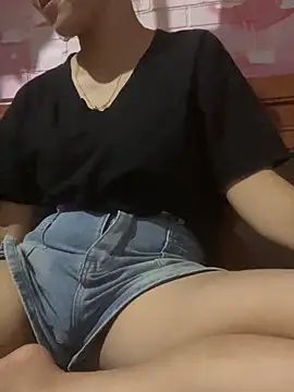 Mary 006 online show from 06.02.26