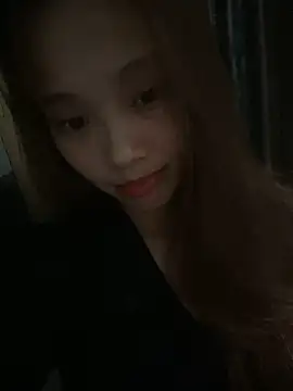 Mary 006 online show from 06.09.26