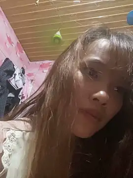 Mary 006 online show from 06.15.26