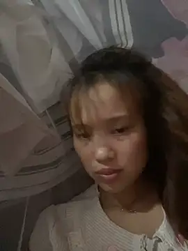 Mary 006 online show from 06.20.26