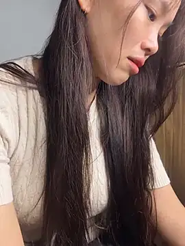 Mary 006 online show from 07.07.26
