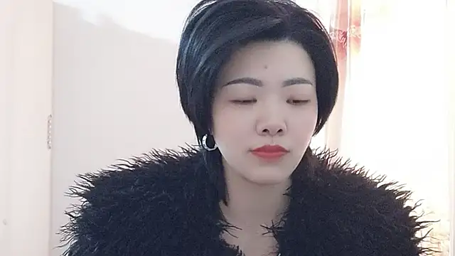 Nikishine online show from 02.17.26