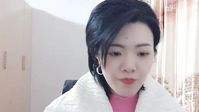 Nikishine online show from 02.18.26