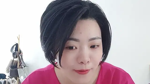 Nikishine online show from 03.17.26